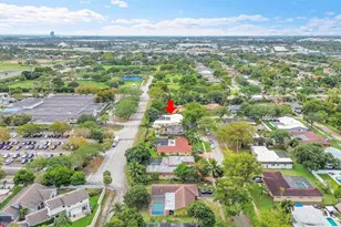 1480 SW 66th Terrace, Plantation, FL 33317 - Photo 77