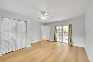 1480 SW 66th Terrace, Plantation, FL 33317 - Photo 27