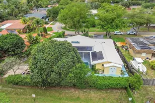 1480 SW 66th Terrace, Plantation, FL 33317 - Photo 65