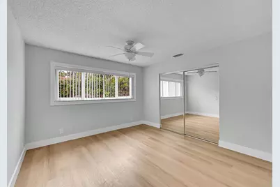 1480 SW 66th Ter, Plantation, FL 33317 - Photo 21