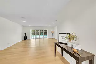 1480 SW 66th Terrace, Plantation, FL 33317 - Photo 7