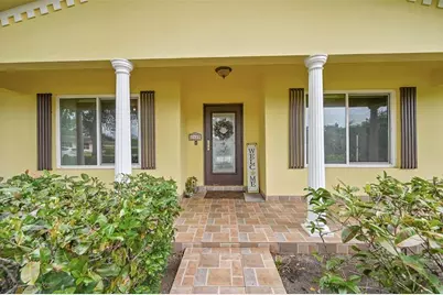 1480 SW 66th Ter, Plantation, FL 33317 - Photo 5