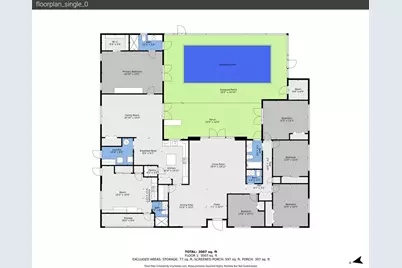 1480 SW 66th Ter, Plantation, FL 33317 - Photo 91