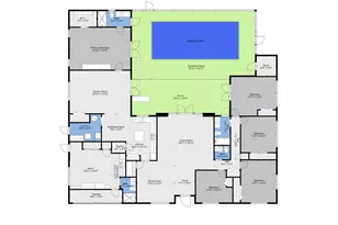 1480 SW 66th Terrace, Plantation, FL 33317 - Photo 91