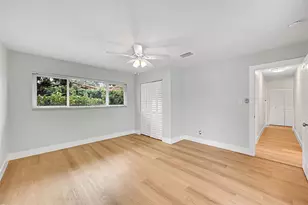 1480 SW 66th Terrace, Plantation, FL 33317 - Photo 39