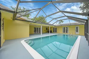 1480 SW 66th Terrace, Plantation, FL 33317 - Photo 55