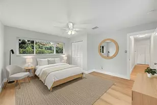 1480 SW 66th Terrace, Plantation, FL 33317 - Photo 33