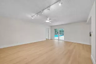 1480 SW 66th Terrace, Plantation, FL 33317 - Photo 21