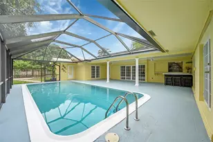 1480 SW 66th Terrace, Plantation, FL 33317 - Photo 57