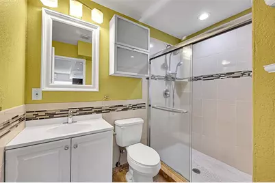 1480 SW 66th Ter, Plantation, FL 33317 - Photo 59