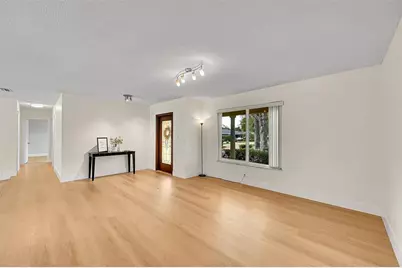 1480 SW 66th Ter, Plantation, FL 33317 - Photo 9