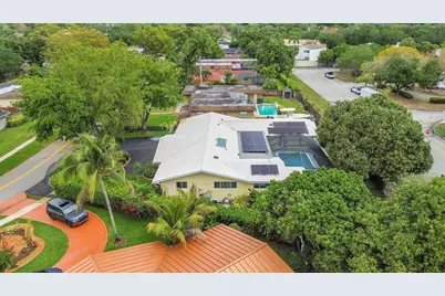 1480 SW 66th Ter, Plantation, FL 33317 - Photo 75