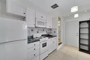 1480 SW 66th Terrace, Plantation, FL 33317 - Photo 55