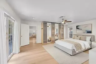 1480 SW 66th Terrace, Plantation, FL 33317 - Photo 27