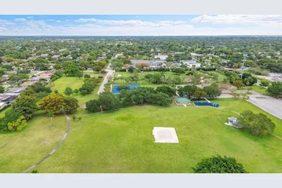 1480 SW 66th Ter, Plantation, FL 33317 - Photo 79