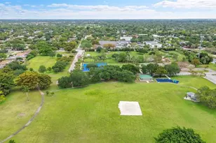 1480 SW 66th Terrace, Plantation, FL 33317 - Photo 79