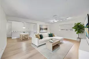 1480 SW 66th Terrace, Plantation, FL 33317 - Photo 23