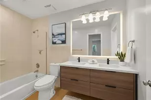 1480 SW 66th Terrace, Plantation, FL 33317 - Photo 35