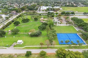 1480 SW 66th Terrace, Plantation, FL 33317 - Photo 71