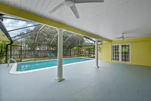 1480 SW 66th Terrace, Plantation, FL 33317 - Photo 65