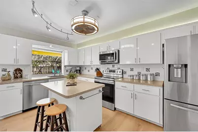 1480 SW 66th Ter, Plantation, FL 33317 - Photo 29