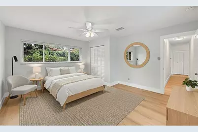 1480 SW 66th Ter, Plantation, FL 33317 - Photo 43