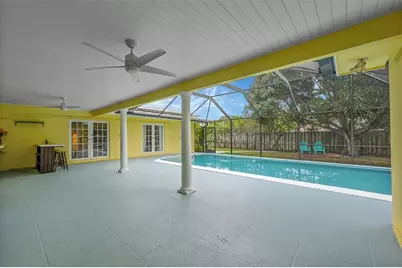 1480 SW 66th Ter, Plantation, FL 33317 - Photo 63