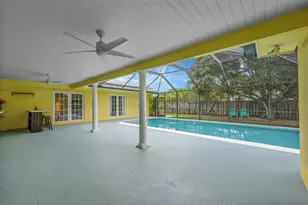 1480 SW 66th Terrace, Plantation, FL 33317 - Photo 63