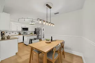 1480 SW 66th Terrace, Plantation, FL 33317 - Photo 19