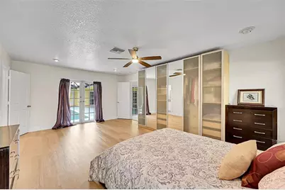 1480 SW 66th Ter, Plantation, FL 33317 - Photo 45