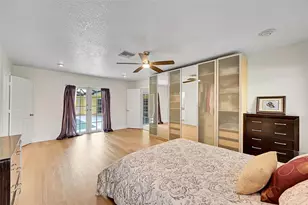 1480 SW 66th Terrace, Plantation, FL 33317 - Photo 45