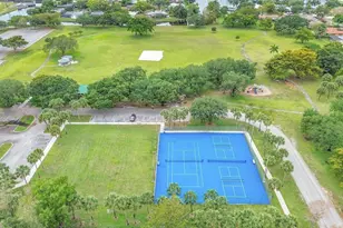 1480 SW 66th Terrace, Plantation, FL 33317 - Photo 69