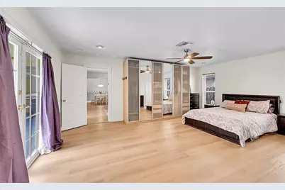 1480 SW 66th Ter, Plantation, FL 33317 - Photo 51