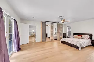 1480 SW 66th Terrace, Plantation, FL 33317 - Photo 51