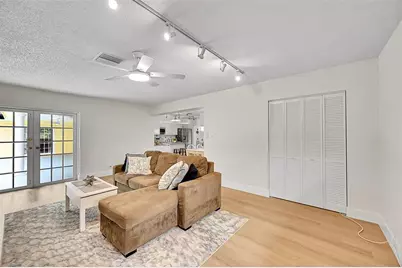 1480 SW 66th Ter, Plantation, FL 33317 - Photo 39