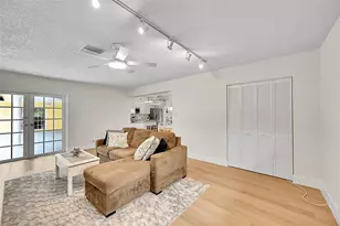 1480 SW 66th Terrace, Plantation, FL 33317 - Photo 39