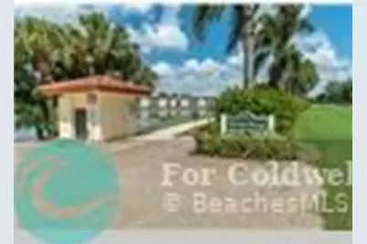 8900  Washington Blvd, Unit #418, Pembroke Pines, FL 33025 - Photo 53