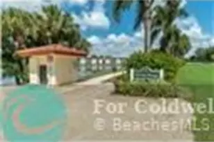 8900 Washington Blvd Unit, Pembroke Pines, FL 33025 - Photo 53