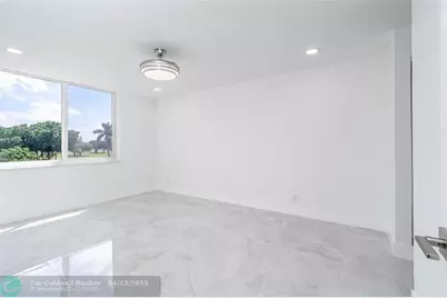 8900  Washington Blvd, Unit #418, Pembroke Pines, FL 33025 - Photo 3