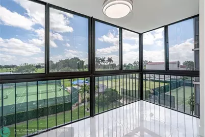 8900  Washington Blvd, Unit #418, Pembroke Pines, FL 33025 - Photo 17