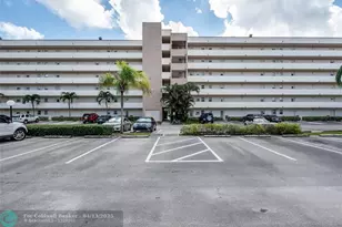 8900 Washington Blvd Unit, Pembroke Pines, FL 33025 - Photo 21