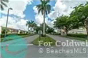 8900 Washington Blvd Unit, Pembroke Pines, FL 33025 - Photo 79