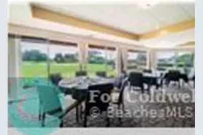 8900  Washington Blvd, Unit #418, Pembroke Pines, FL 33025 - Photo 69