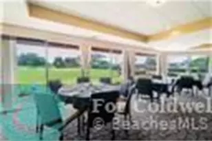 8900 Washington Blvd Unit, Pembroke Pines, FL 33025 - Photo 69