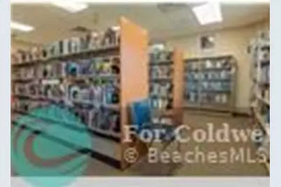 8900  Washington Blvd, Unit #418, Pembroke Pines, FL 33025 - Photo 75