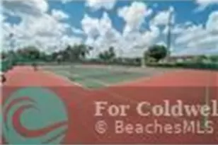 8900 Washington Blvd Unit, Pembroke Pines, FL 33025 - Photo 61