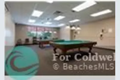 8900  Washington Blvd, Unit #418, Pembroke Pines, FL 33025 - Photo 71