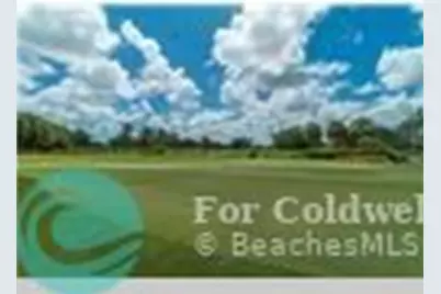 8900  Washington Blvd, Unit #418, Pembroke Pines, FL 33025 - Photo 67