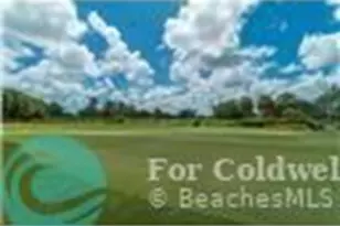 8900 Washington Blvd Unit, Pembroke Pines, FL 33025 - Photo 67