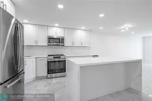 8900 Washington Blvd Unit, Pembroke Pines, FL 33025 - Photo 9